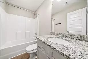 321 Melody Ln, Cartersville, GA 30121 - Photo 29