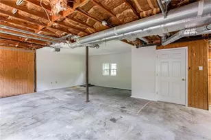 1093 Caprice Dr, Powder Springs, GA 30127 - Photo 31