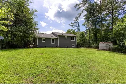 1093 Caprice Drive, Powder Springs, GA 30127 - Photo 35