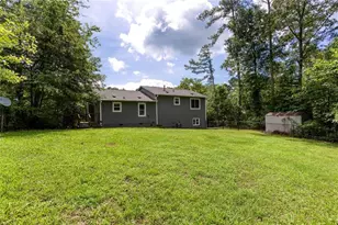 1093 Caprice Dr, Powder Springs, GA 30127 - Photo 35