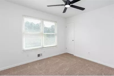 1093 Caprice Drive, Powder Springs, GA 30127 - Photo 17