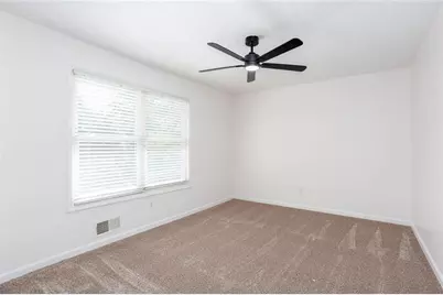 1093 Caprice Drive, Powder Springs, GA 30127 - Photo 19