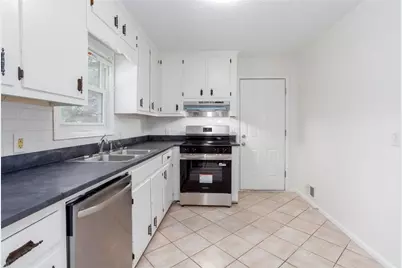 1093 Caprice Drive, Powder Springs, GA 30127 - Photo 15