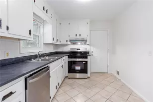 1093 Caprice Dr, Powder Springs, GA 30127 - Photo 15
