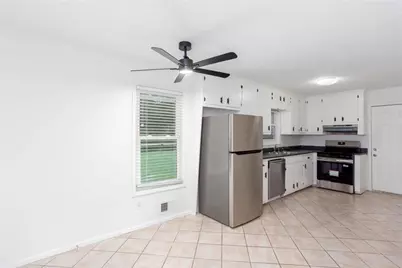 1093 Caprice Drive, Powder Springs, GA 30127 - Photo 13