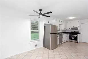 1093 Caprice Dr, Powder Springs, GA 30127 - Photo 13
