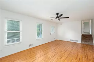 1093 Caprice Dr, Powder Springs, GA 30127 - Photo 11