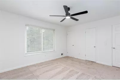 1093 Caprice Drive, Powder Springs, GA 30127 - Photo 23