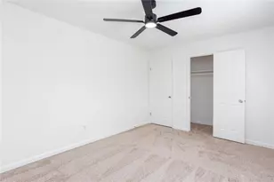 1093 Caprice Dr, Powder Springs, GA 30127 - Photo 21