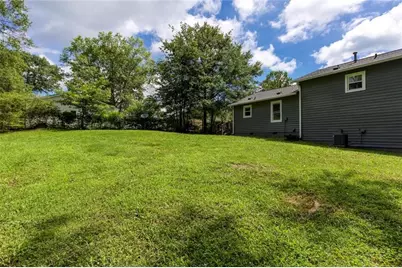 1093 Caprice Drive, Powder Springs, GA 30127 - Photo 37