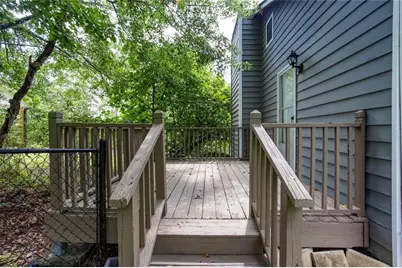 1093 Caprice Drive, Powder Springs, GA 30127 - Photo 33