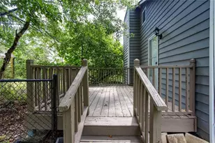 1093 Caprice Dr, Powder Springs, GA 30127 - Photo 33