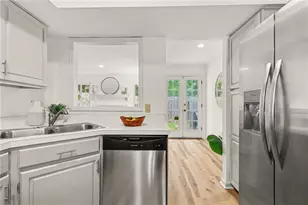 111 Mary Gay Ct, Decatur, GA 30030 - Photo 11
