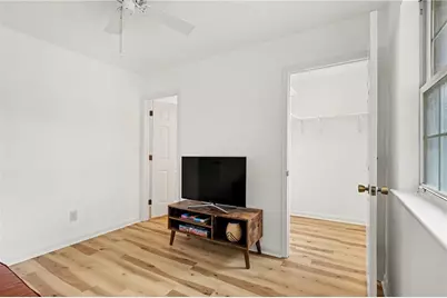 111 Mary Gay Court, Decatur, GA 30030 - Photo 19