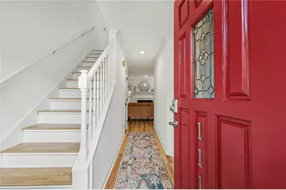 111 Mary Gay Court, Decatur, GA 30030 - Photo 3