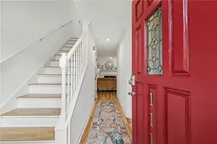 111 Mary Gay Ct, Decatur, GA 30030 - Photo 3