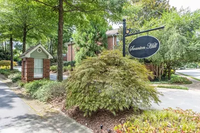 111 Mary Gay Court, Decatur, GA 30030 - Photo 29