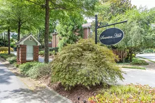 111 Mary Gay Ct, Decatur, GA 30030 - Photo 29