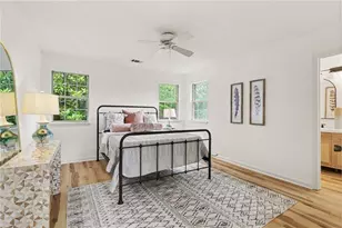 111 Mary Gay Ct, Decatur, GA 30030 - Photo 15