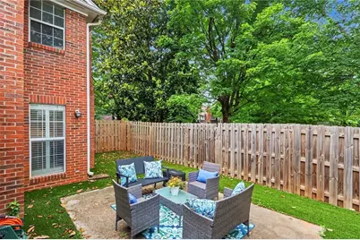 111 Mary Gay Court, Decatur, GA 30030 - Photo 25