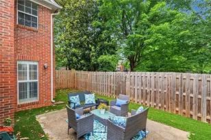 111 Mary Gay Ct, Decatur, GA 30030 - Photo 25