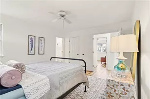 111 Mary Gay Ct, Decatur, GA 30030 - Photo 17