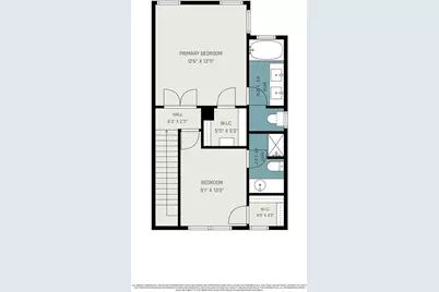 111 Mary Gay Court, Decatur, GA 30030 - Photo 31