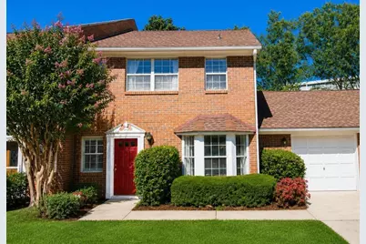 111 Mary Gay Court, Decatur, GA 30030 - Photo 1