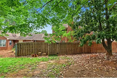 111 Mary Gay Court, Decatur, GA 30030 - Photo 27