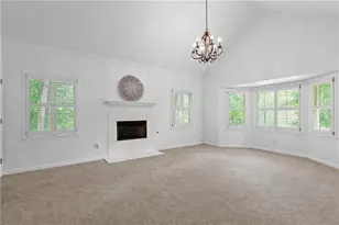4074 Norton Pl SE, Smyrna, GA 30082 - Photo 23
