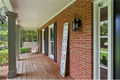 4074 Norton Place SE, Smyrna, GA 30082 - Photo 3