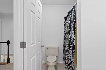 4074 Norton Place SE, Smyrna, GA 30082 - Photo 21