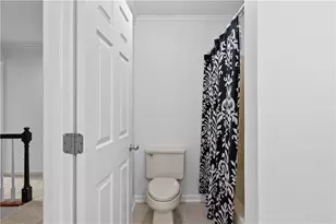 4074 Norton Pl SE, Smyrna, GA 30082 - Photo 21