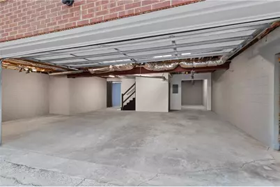 4074 Norton Place SE, Smyrna, GA 30082 - Photo 41