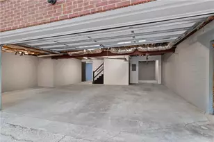 4074 Norton Pl SE, Smyrna, GA 30082 - Photo 41