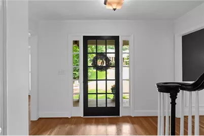 4074 Norton Place SE, Smyrna, GA 30082 - Photo 5