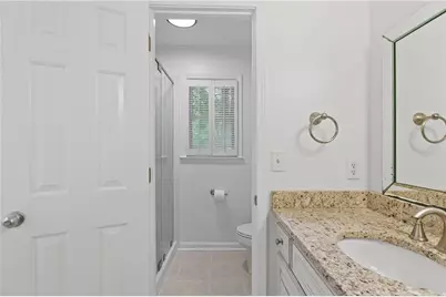 4074 Norton Place SE, Smyrna, GA 30082 - Photo 29
