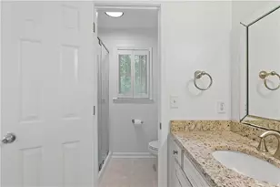 4074 Norton Pl SE, Smyrna, GA 30082 - Photo 29