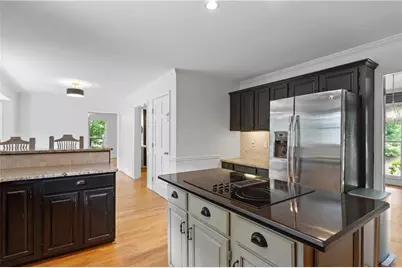 4074 Norton Place SE, Smyrna, GA 30082 - Photo 35