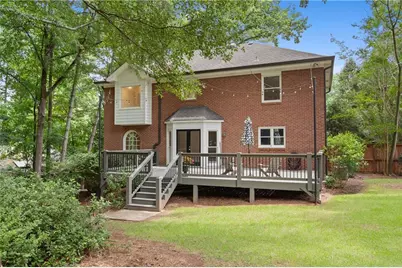 4074 Norton Place SE, Smyrna, GA 30082 - Photo 47