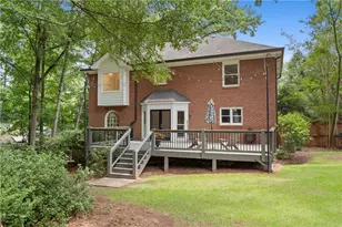 4074 Norton Pl SE, Smyrna, GA 30082 - Photo 47