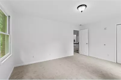 4074 Norton Place SE, Smyrna, GA 30082 - Photo 17