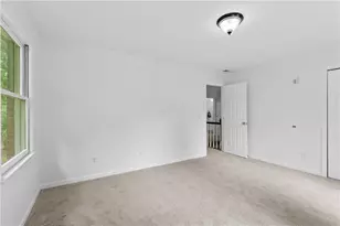 4074 Norton Pl SE, Smyrna, GA 30082 - Photo 17