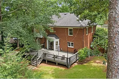 4074 Norton Place SE, Smyrna, GA 30082 - Photo 49