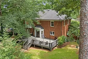4074 Norton Pl SE, Smyrna, GA 30082 - Photo 49