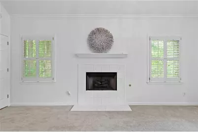4074 Norton Place SE, Smyrna, GA 30082 - Photo 25