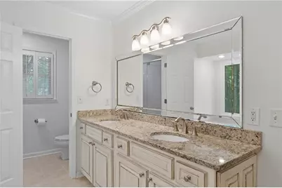 4074 Norton Place SE, Smyrna, GA 30082 - Photo 27