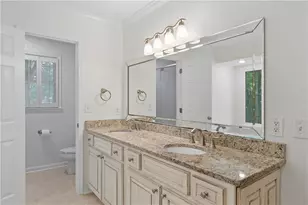 4074 Norton Pl SE, Smyrna, GA 30082 - Photo 27