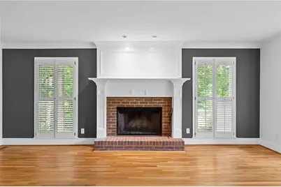 4074 Norton Place SE, Smyrna, GA 30082 - Photo 11