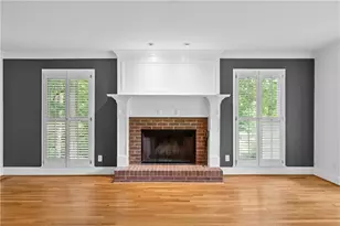 4074 Norton Pl SE, Smyrna, GA 30082 - Photo 11